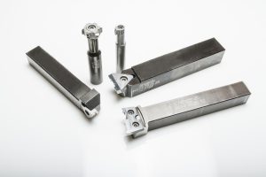 Febametal