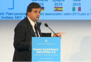 industria-4-0-investimenti-calenda