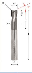 Nuovacumet1