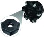 finishing face milling cutter Walter Tools