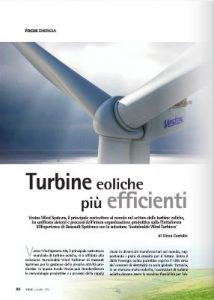 turbine