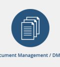 PRO.File DMStec gestione documentale