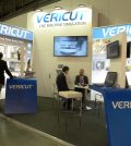 Simulare Vericut CNC