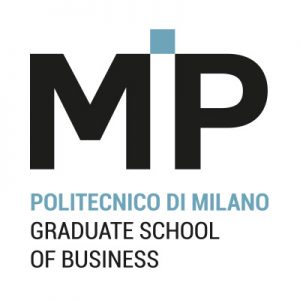 MIP Premi innovazione SMS engineering