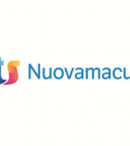 partnership CAM Nuovamacut