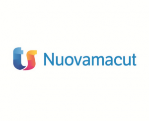 partnership CAM Nuovamacut