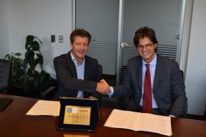 certificazione VAR Siemens Telmotor