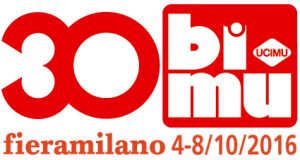 fiera 30.BI-MU numeri chiusura