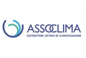 Assoclima climatizzazione