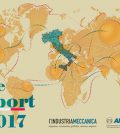 export 2017 evento Anima Confindustria