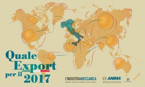 export 2017 evento Anima Confindustria