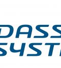 crescita Dassault Systèmes terzo trimestre 2016