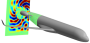 analisi aeroacustiche FFT MSC Software