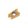 frese Mill 4-11 Kennametal