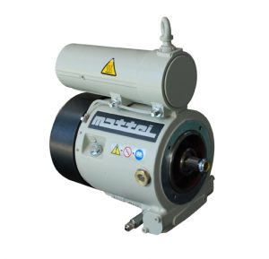 compressori Mattei Geofluid Cibus Tec
