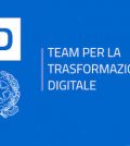 amministrativi team trasformazione digitale