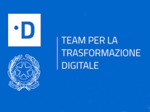 amministrativi team trasformazione digitale