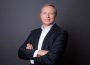 von Hollen nomine Universal Robots