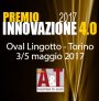 innovazione 4.0 premi A&T 2017