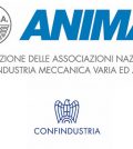 export meccanica Anima metà 2016