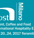 food equipment Host accordo Anima Fiera Milano