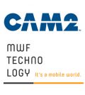 realtà aumentata CAM2 MWF