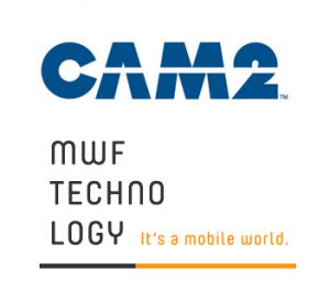 realtà aumentata CAM2 MWF