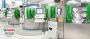 fluid da taglio solubili Castrol