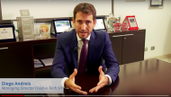 Industria 4.0 Andreis Fluid-o-Tech
