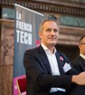 digital transformation nomina Becker French Tech Hub Milan