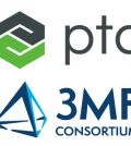 stampa 3D PTC Consorzio 3MF