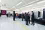 quadristica 4.0 Innovation Center Rittal