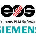 stampa 3D integrata EOS Siemens PLM