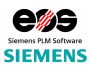 stampa 3D integrata EOS Siemens PLM