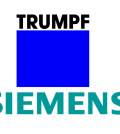 produzione additiva accordo Siemens Trumpf