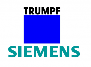 produzione additiva accordo Siemens Trumpf