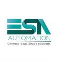 acquisizione ESA Automation Selema