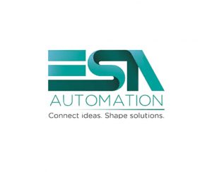 acquisizione ESA Automation Selema