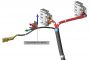 cablaggi Eplan Harness proD 2.6