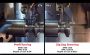 sgrossatura tornio Esprit ProfitTurning