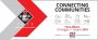 packaging e processing Ipack-IMA 2018 Ucima
