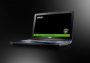 workstation mobili MSI