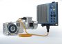 azionamenti distribuiti Nordac Link Nord Drivesystems