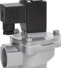 filter valve 10 bar IMI Precision Engineering