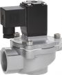 filter valve 10 bar IMI Precision Engineering