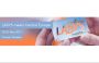 applicazioni laser automotive Messe Stuttgart Lasys meets