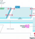 Disruptive dgitale SPS IPC Drives 2017 Messe Frankfurt Italia