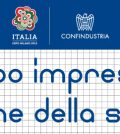 alternanza scuola-lavoro imprese amiche della scuola Unindustria Reggio Emilia