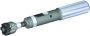 reaming single carbide disc Widia Top Ream