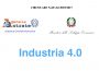 Industria 4.0 Circolare 4E Agenzia Entrate Mise